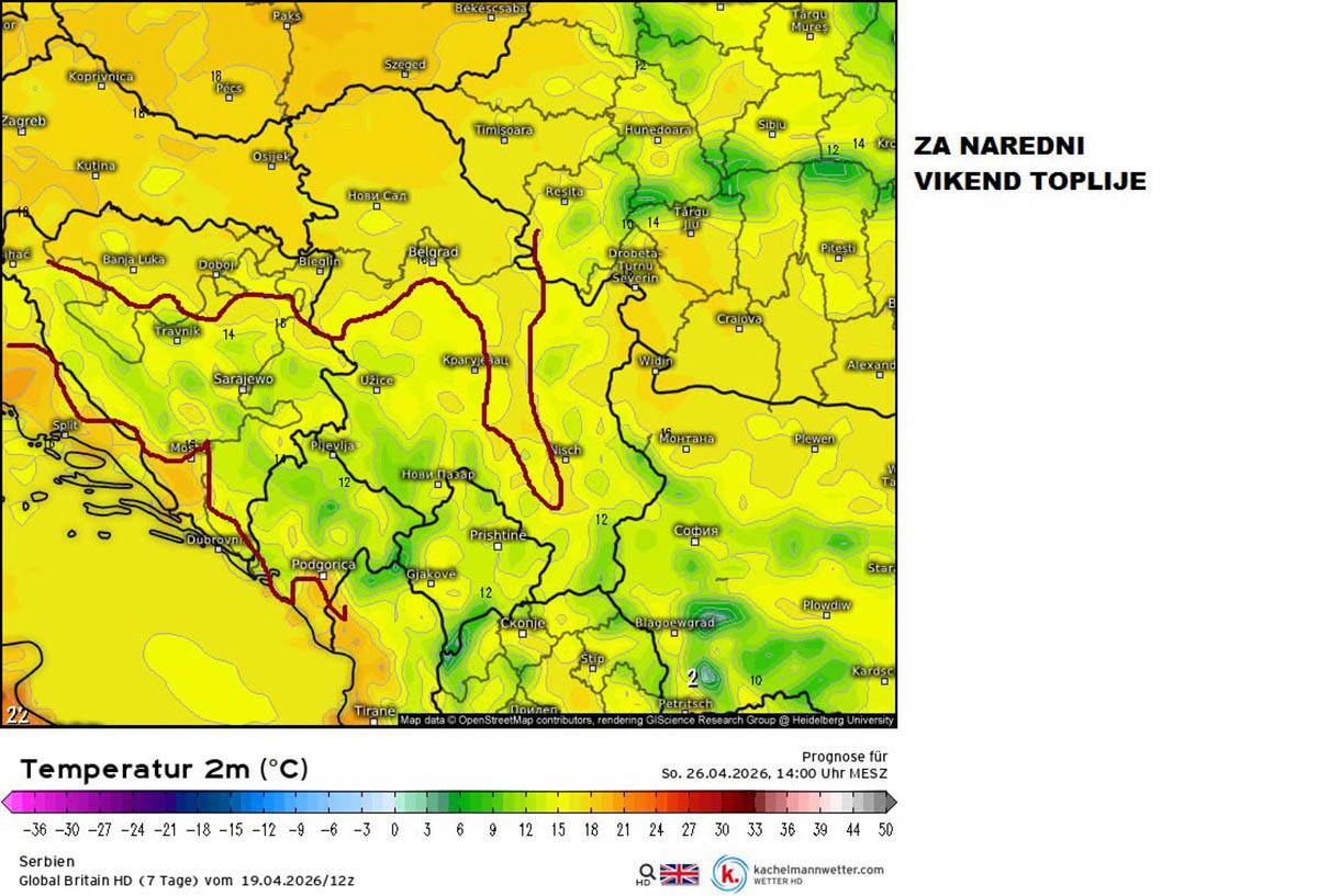 Vremenska prognoza za kraj aprila i početak maja (8).jpg