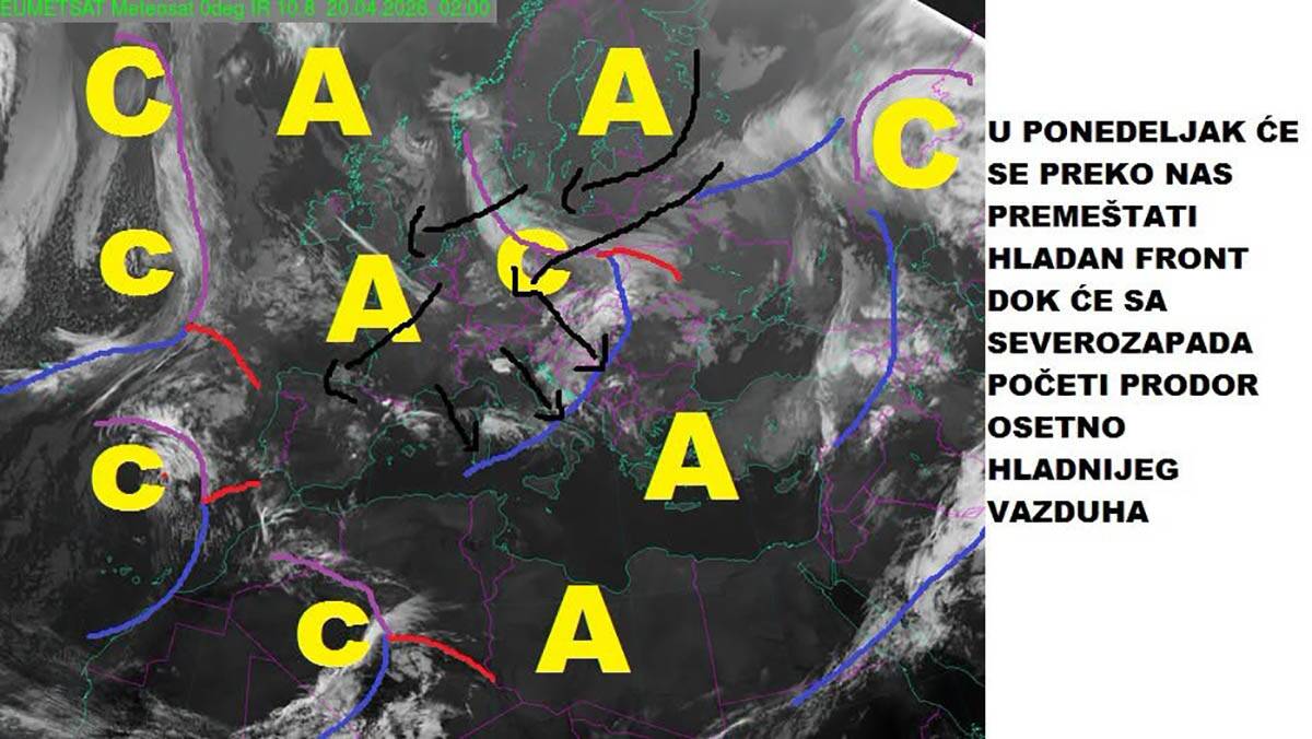 Vremenska prognoza za kraj aprila i početak maja (9).jpg