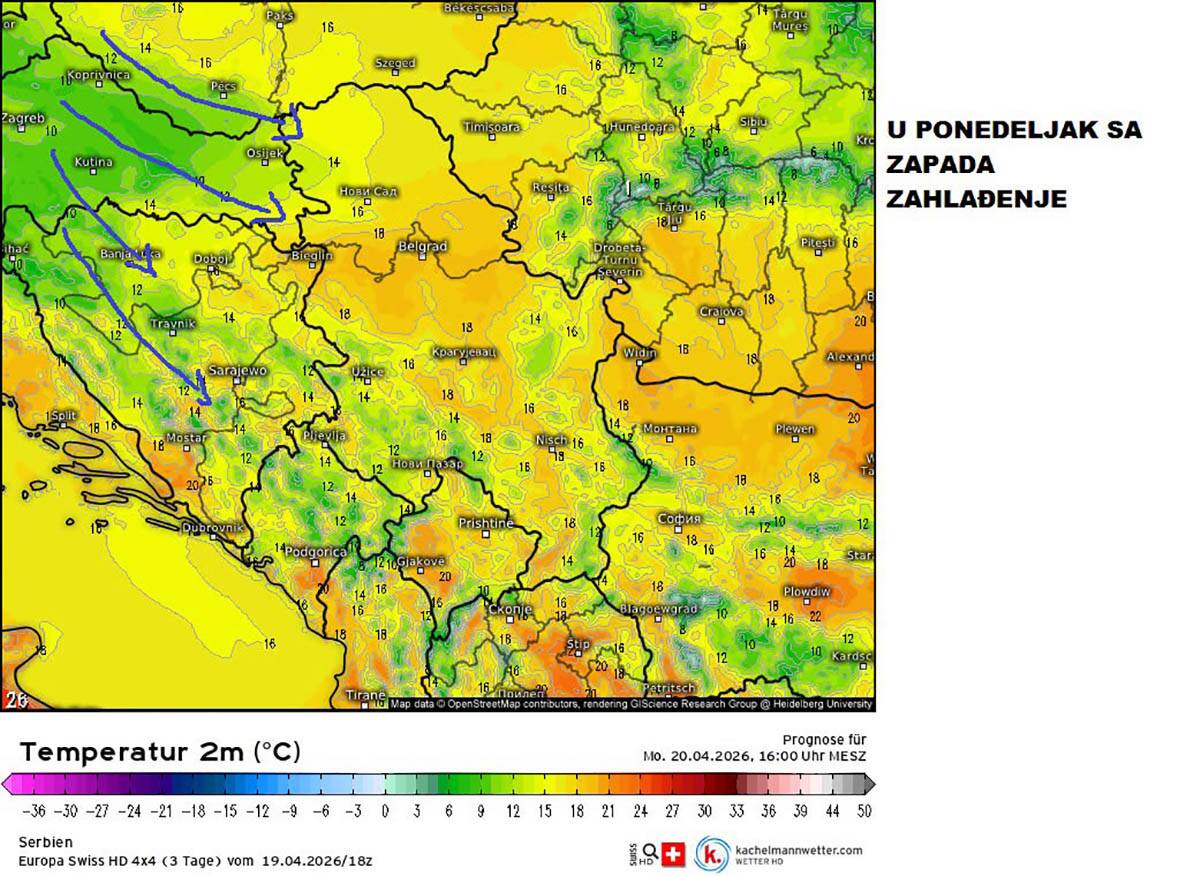 Vremenska prognoza za kraj aprila i početak maja (10).jpg