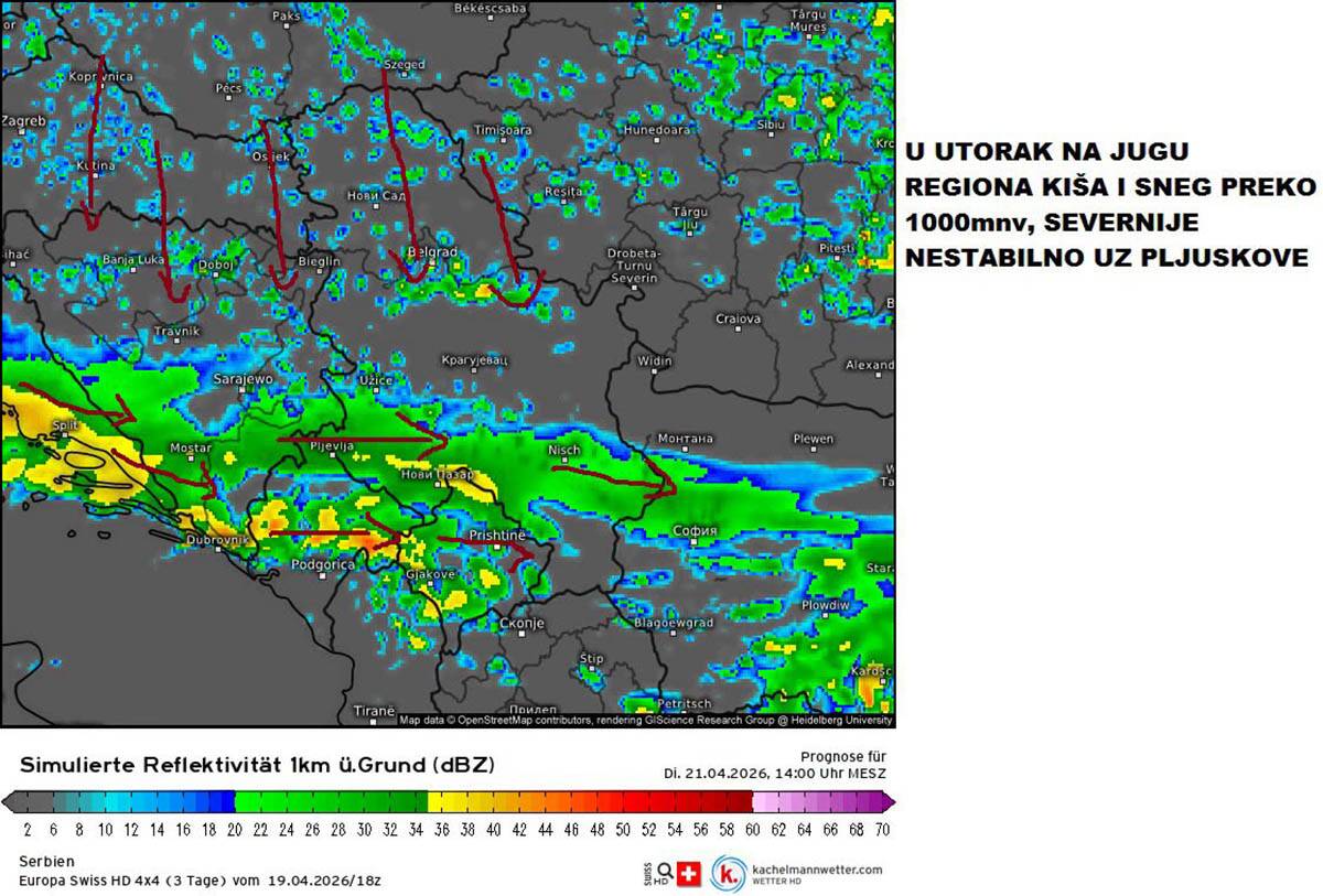 Vremenska prognoza za kraj aprila i početak maja (11).jpg