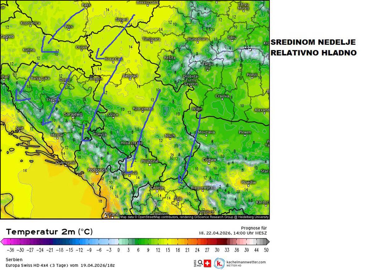 Vremenska prognoza za kraj aprila i početak maja (12).jpg