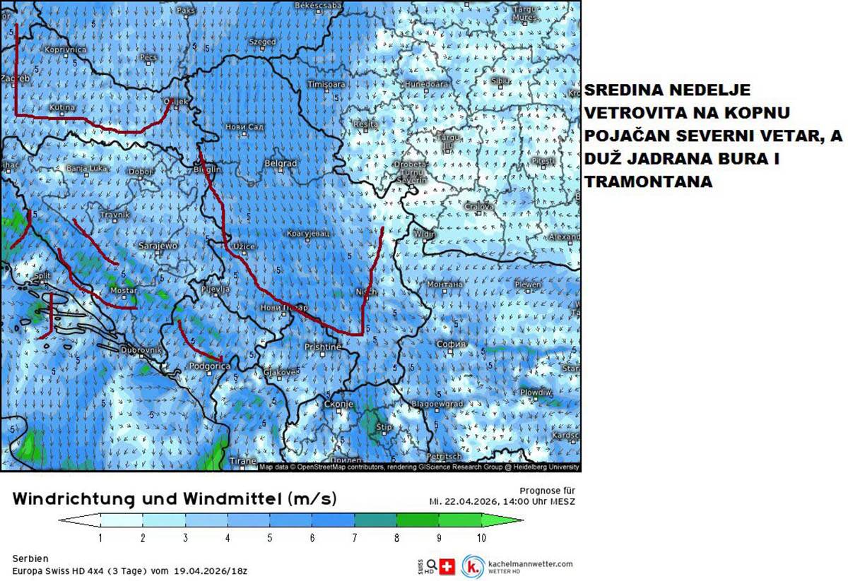 Vremenska prognoza za kraj aprila i početak maja (13).jpg