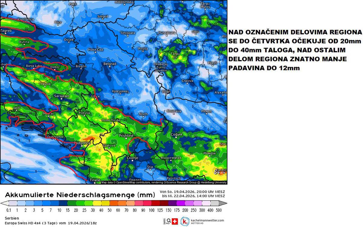 Vremenska prognoza za kraj aprila i početak maja (14).jpg