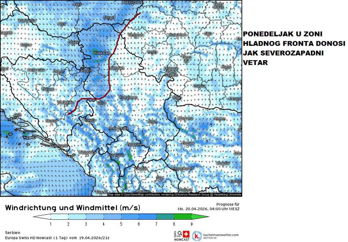 Vremenska prognoza za kraj aprila i početak maja (15).jpg