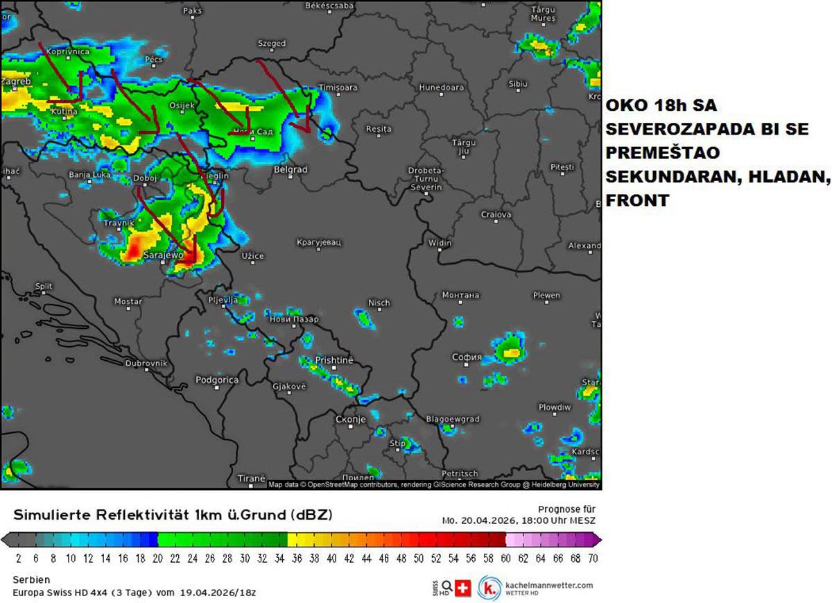 Vremenska prognoza za kraj aprila i početak maja (16).jpg