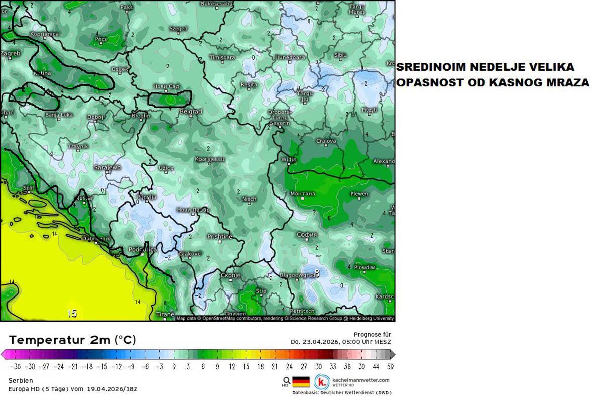 Vremenska prognoza za kraj aprila i početak maja (17).jpg