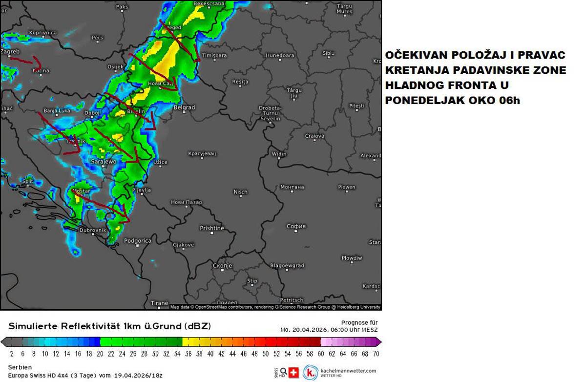 Vremenska prognoza za kraj aprila i početak maja (18).jpg