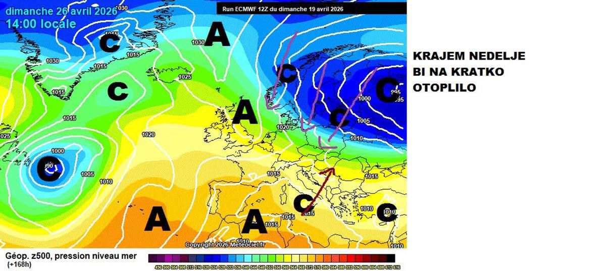 Vremenska prognoza za kraj aprila i početak maja (19).jpg