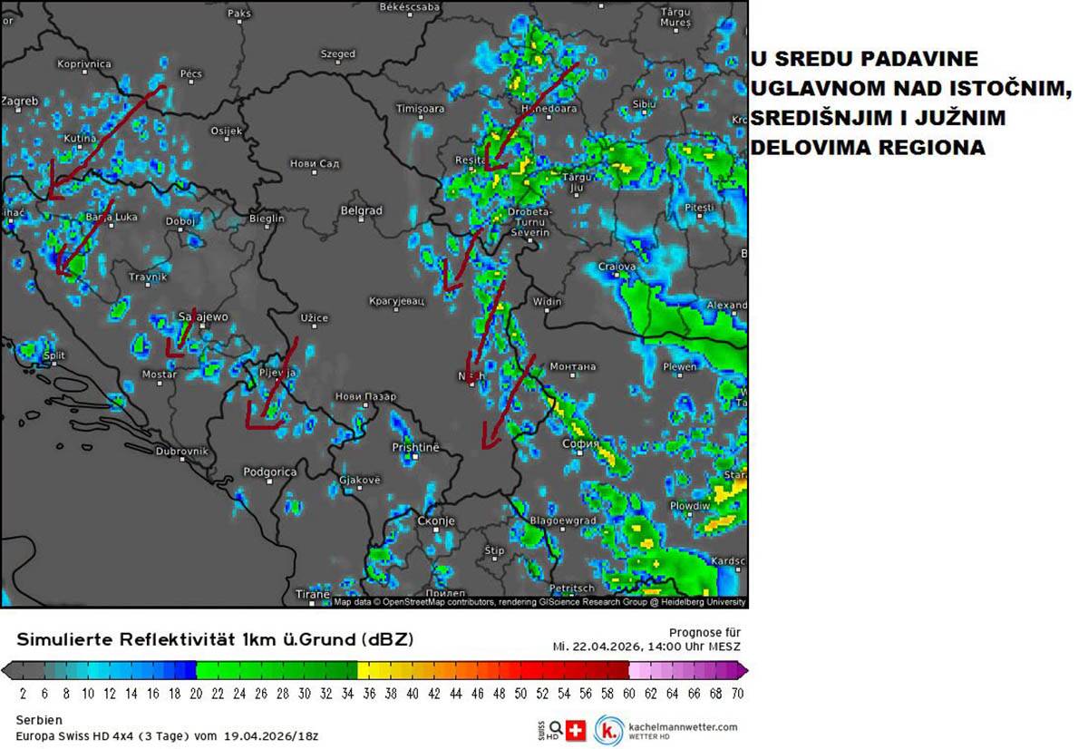 Vremenska prognoza za kraj aprila i početak maja (20).jpg