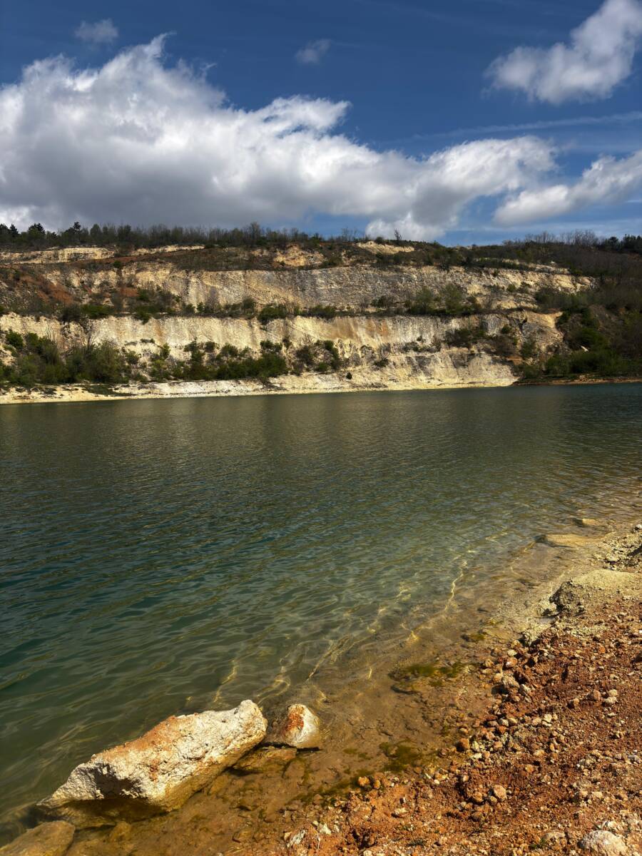 Besenovačko jezero (3).jpeg