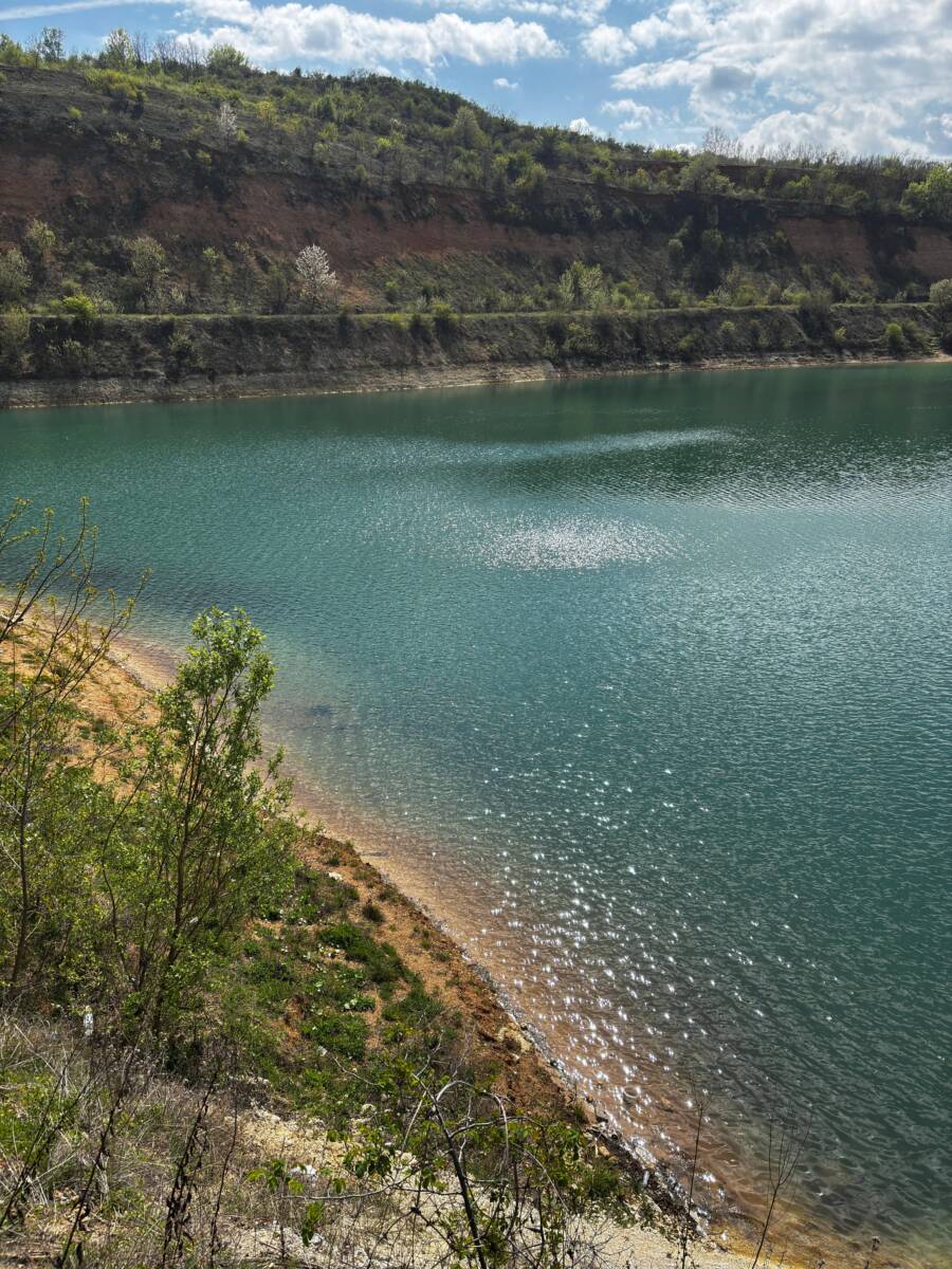 Besenovačko jezero (5).jpeg