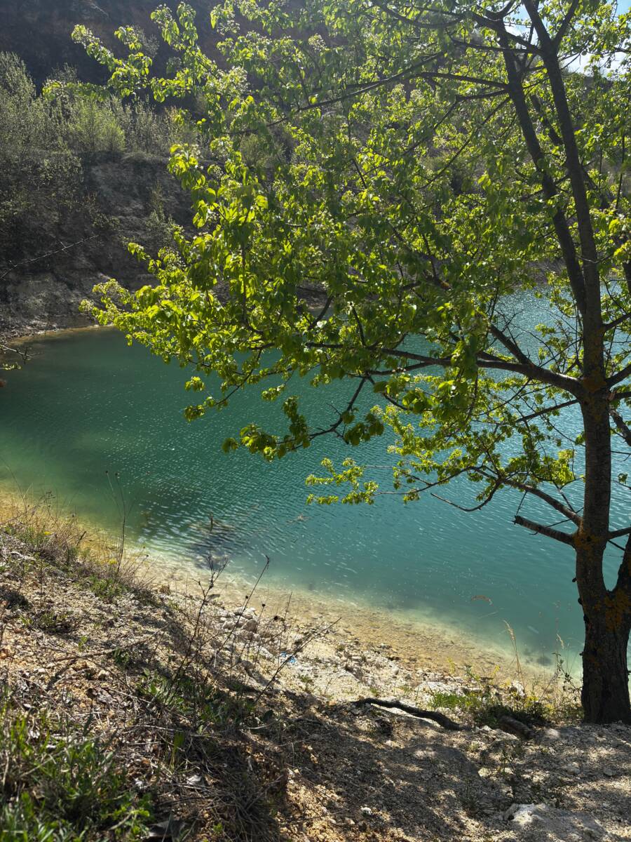 Besenovačko jezero (6).jpeg