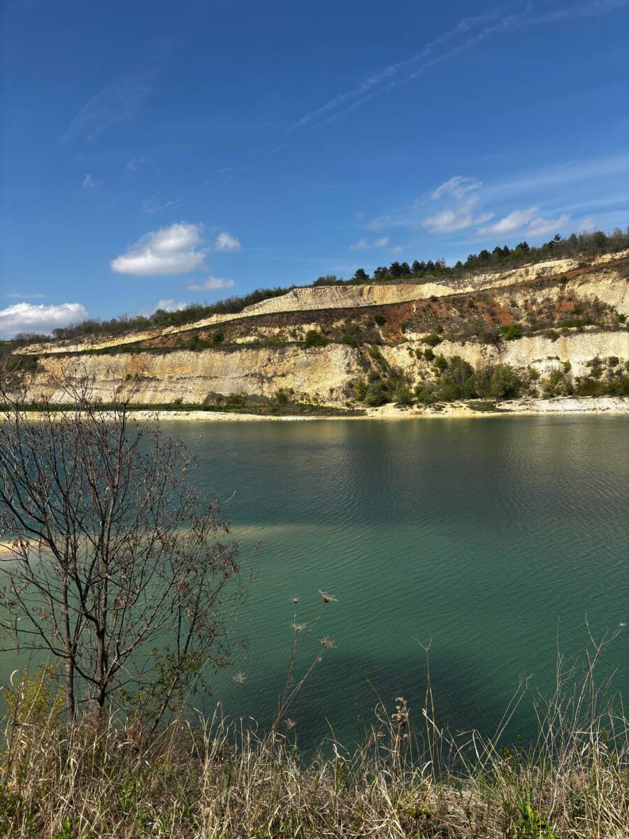 Besenovačko jezero (7).jpeg