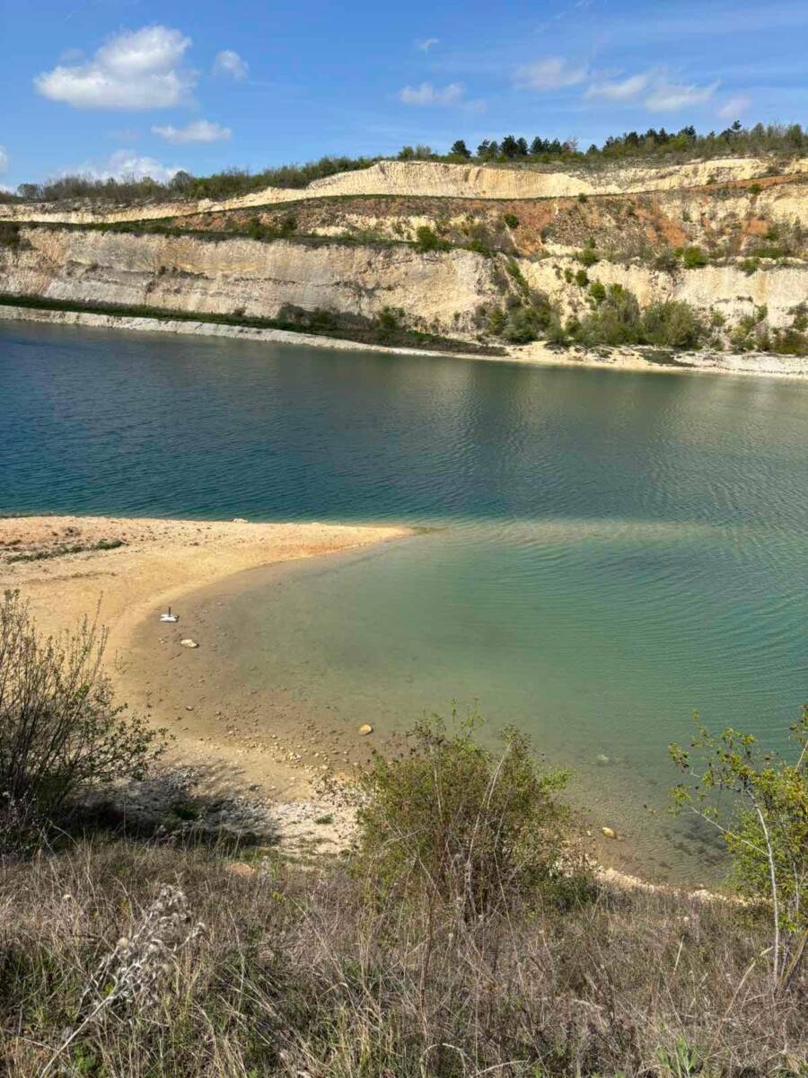 Besenovačko jezero (8).jpeg