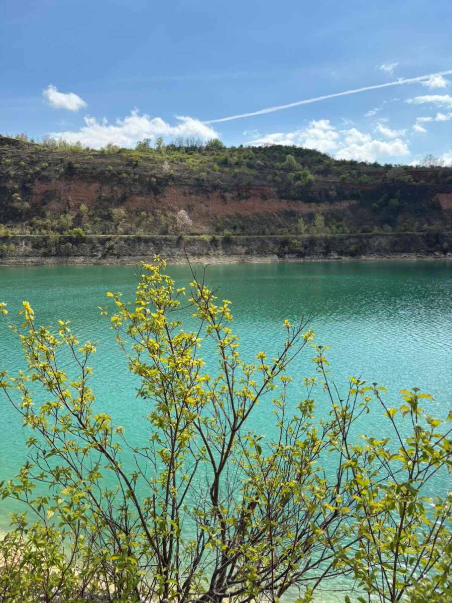 Besenovačko jezero (9).jpeg