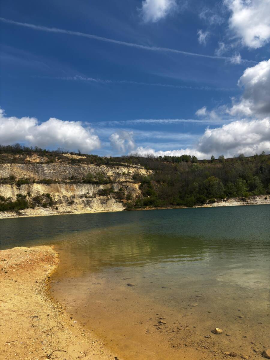 Besenovačko jezero (10).jpeg