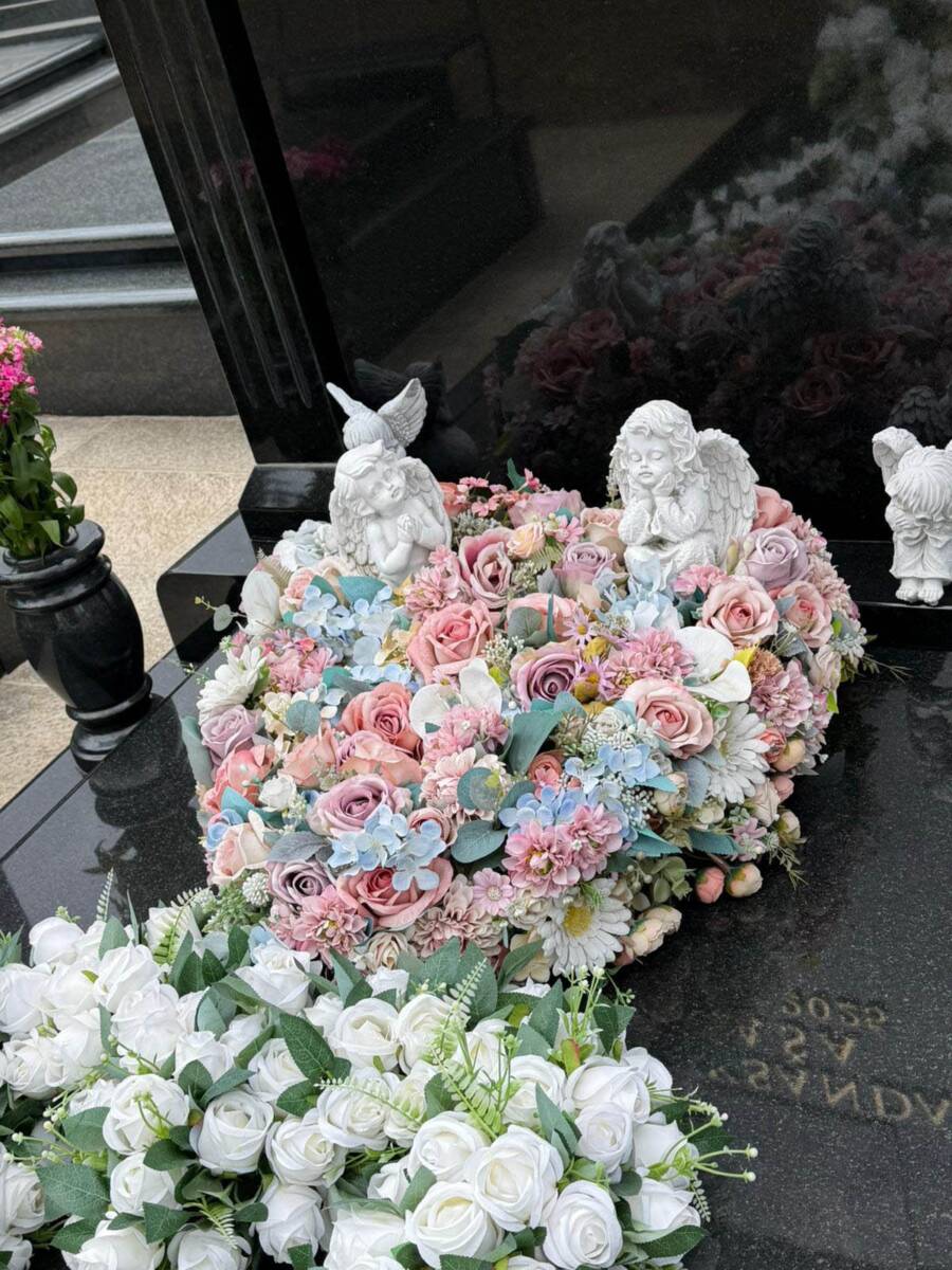 Saša Popović (2).jpg