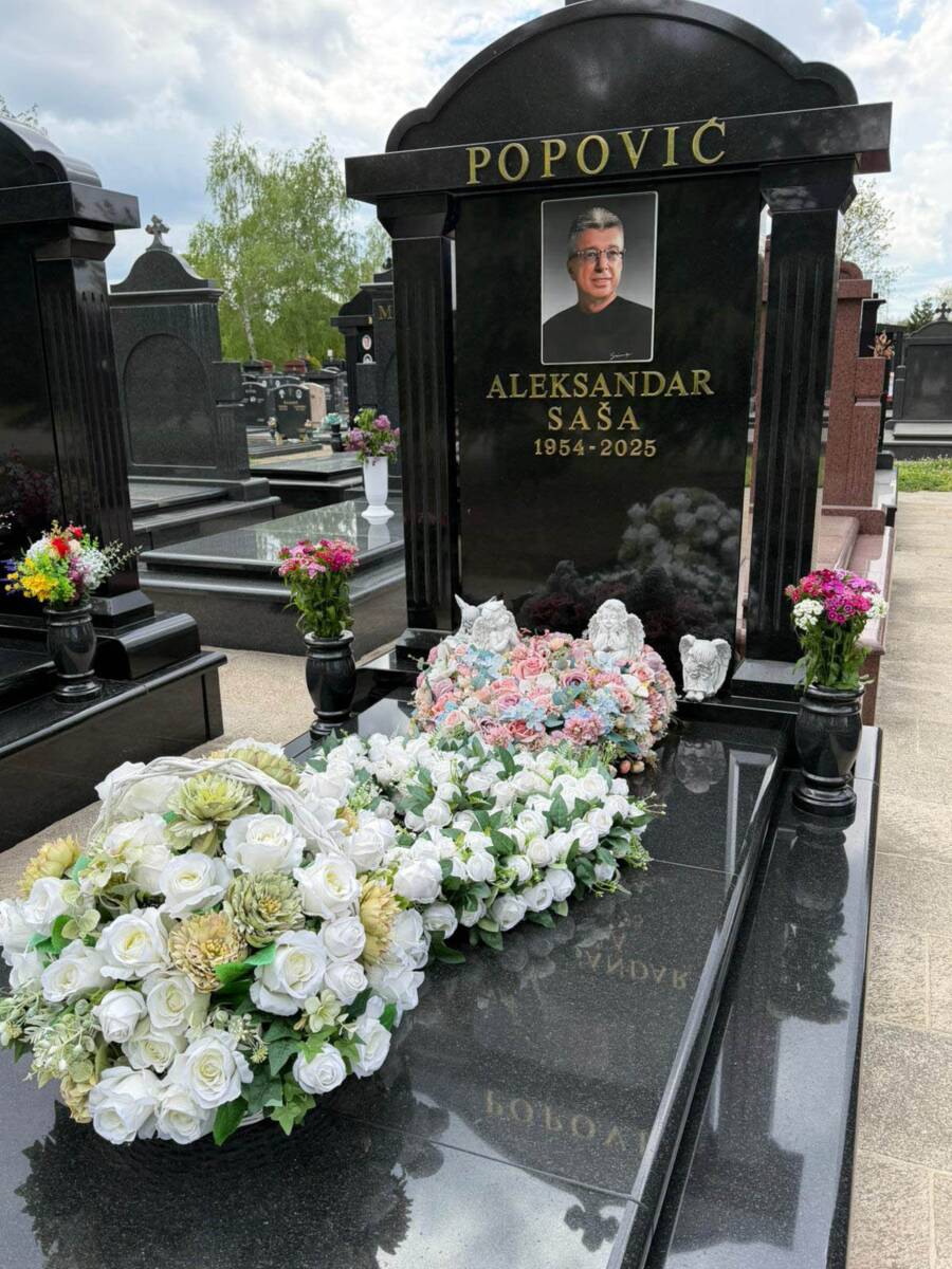 Saša Popović (4).jpg