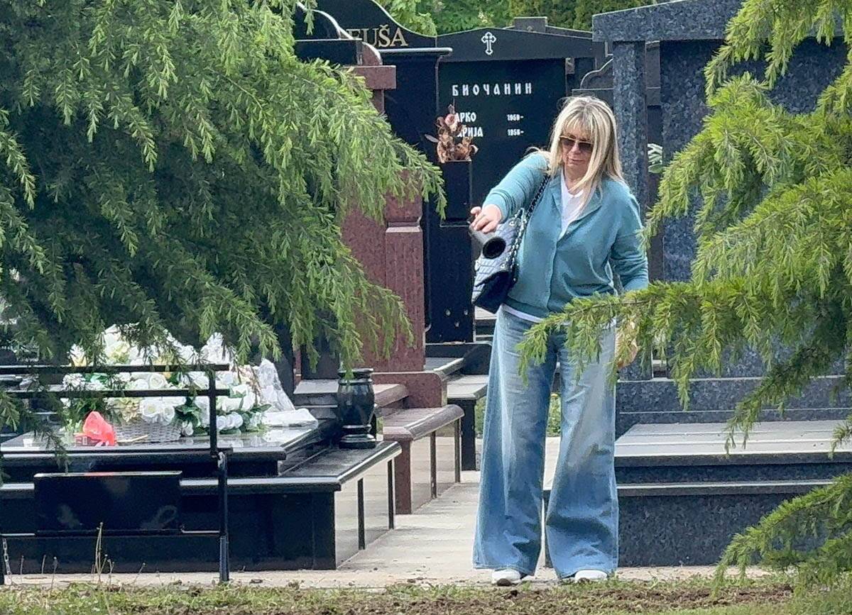 Suzana Jovanović (2).jpg