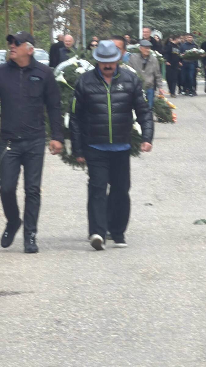 Haris Džinović (1).jpg