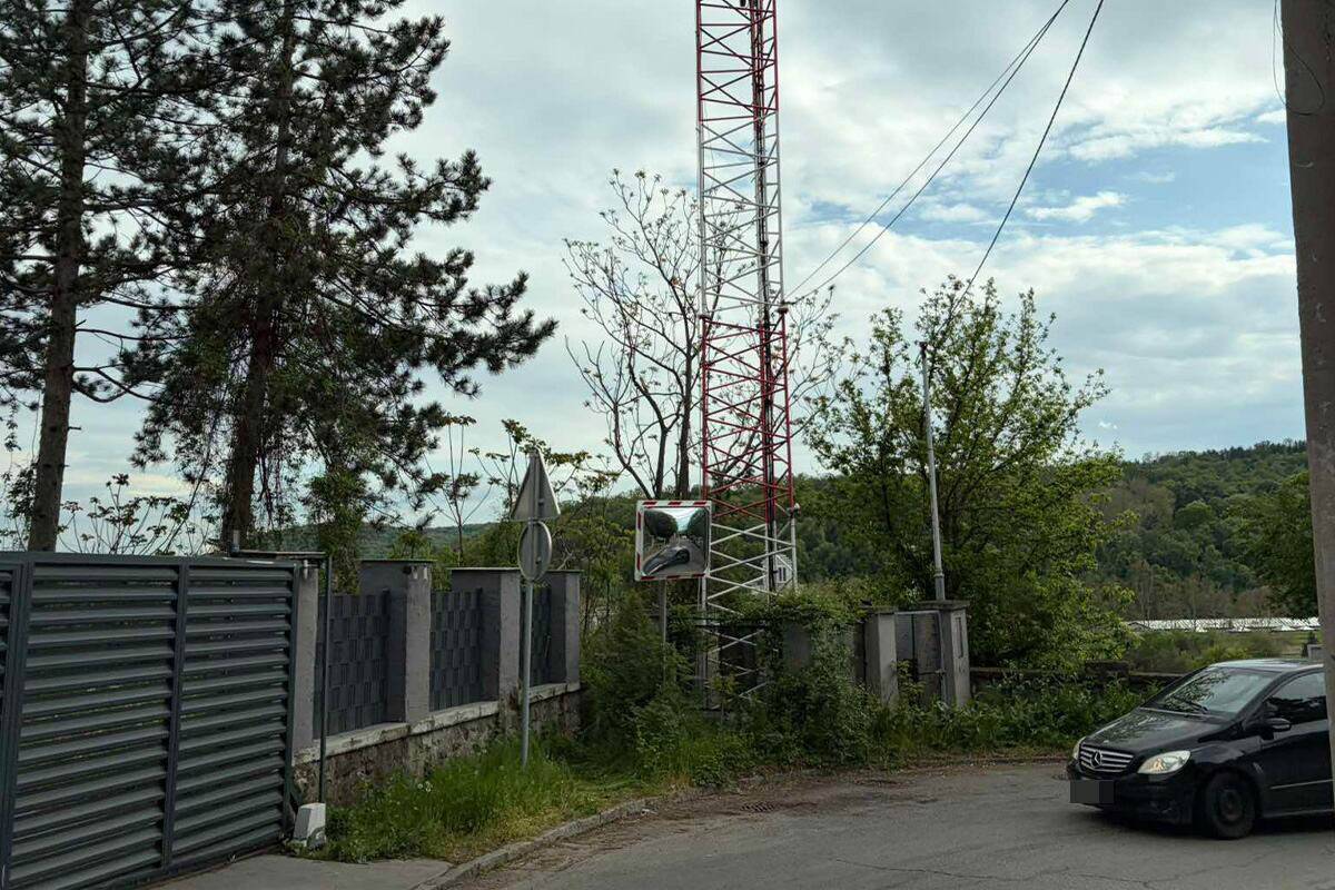 Mesto na kom je pronađeno telo mladića 2.jpg