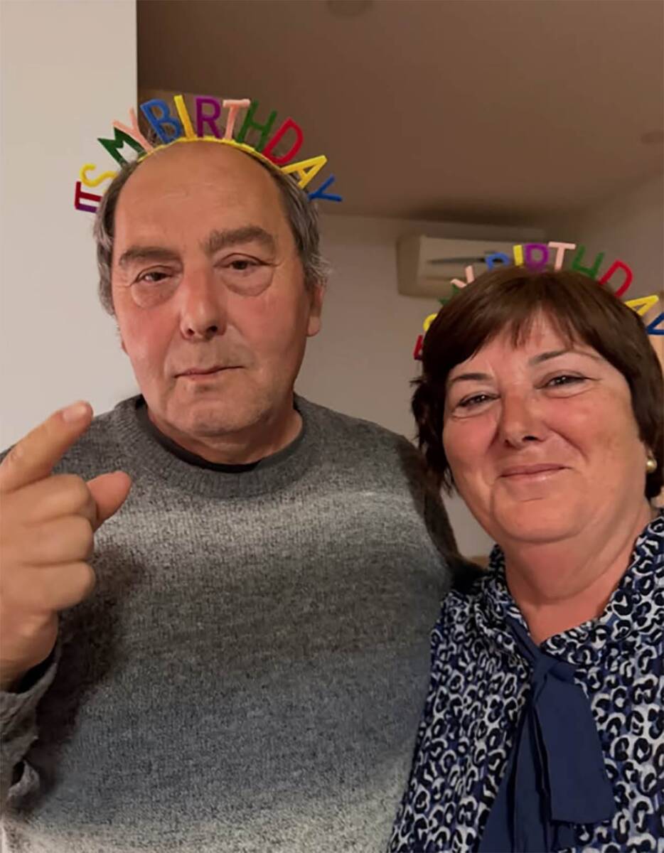 Anđelka Stević Žugić majka 4.jpg