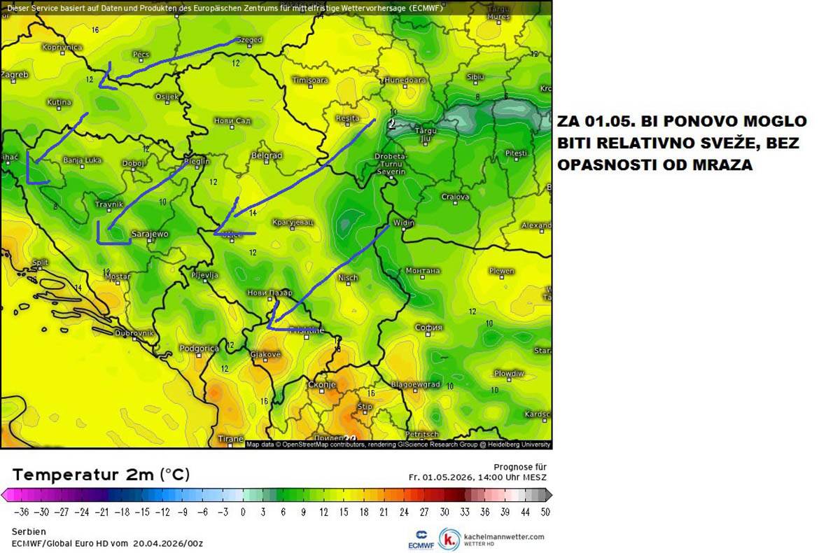 Prognoza Marko Čubrilo6.jpg
