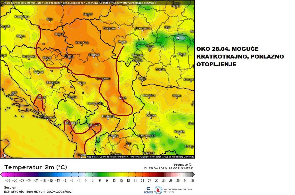 Prognoza Marko Čubrilo2.jpg