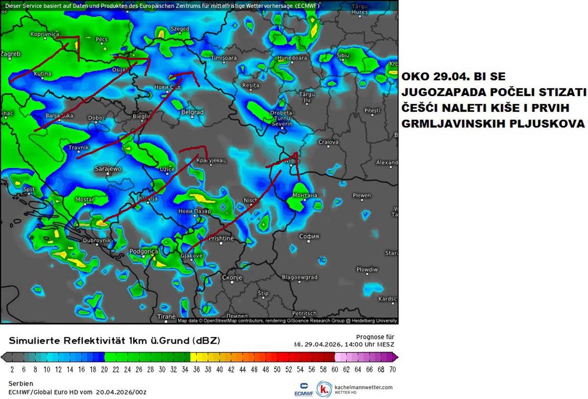 Prognoza Marko Čubrilo3.jpg