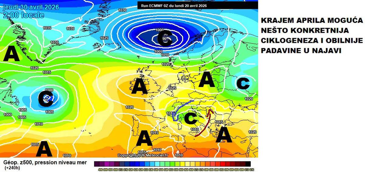 Prognoza Marko Čubrilo4.jpg