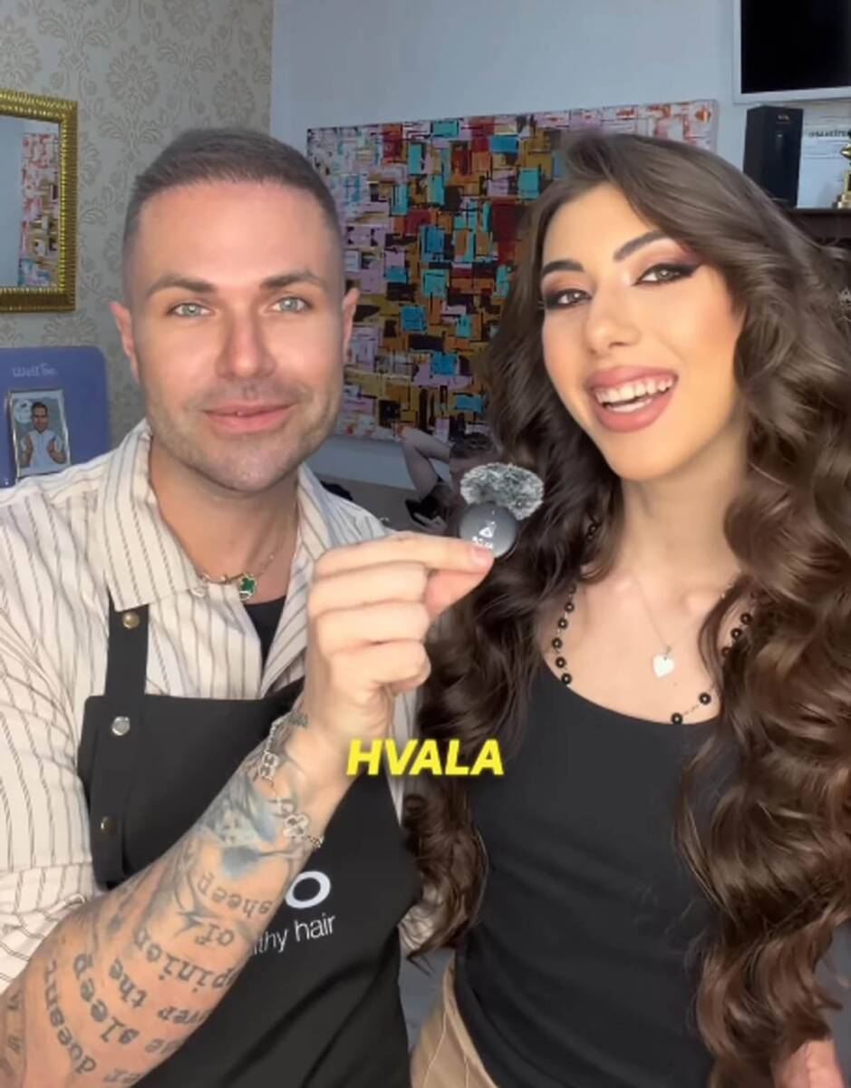 Helena Ocokoljić Stevan Radivojević 1.jpg