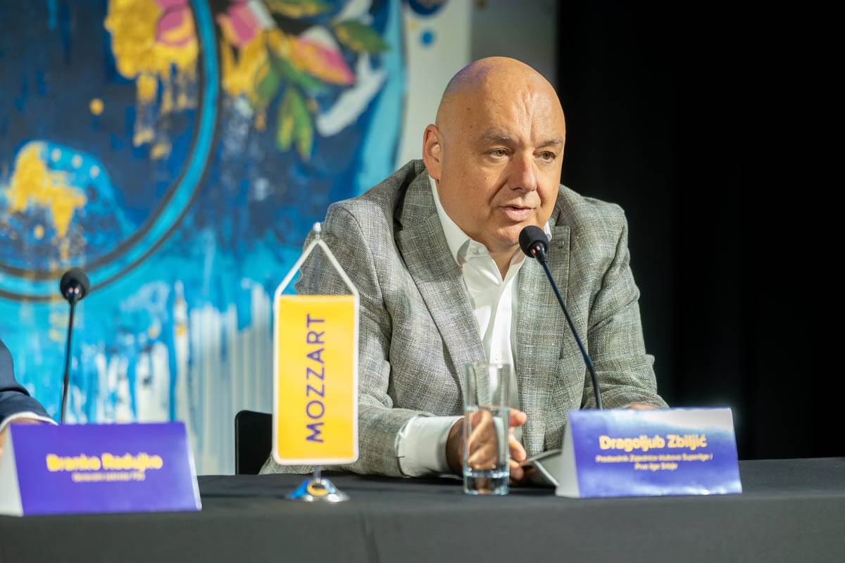 Dragoljub Zbiljić 1.jpg