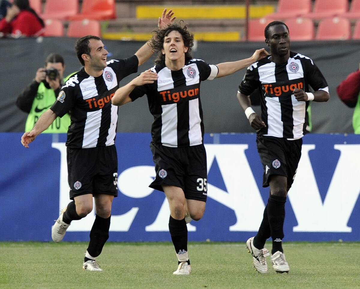 Stevan Jovetić 5.jpg