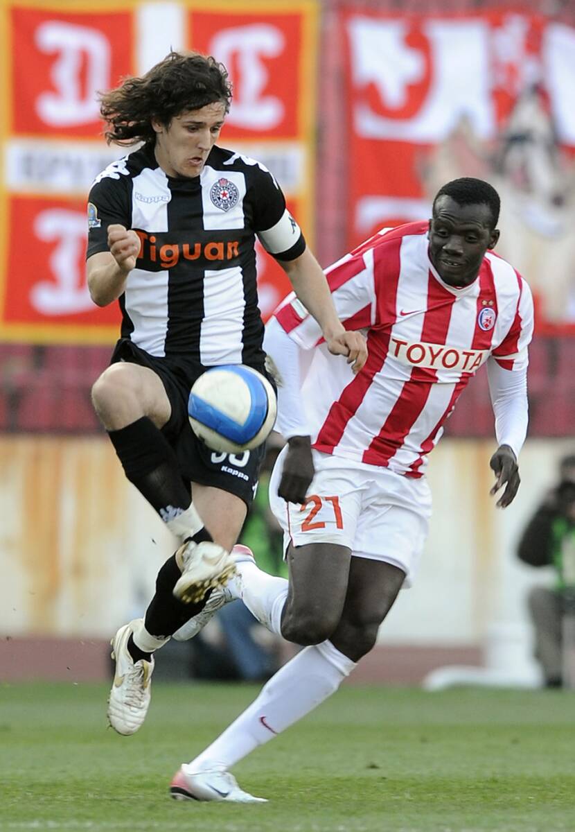 Stevan Jovetić 6.jpg