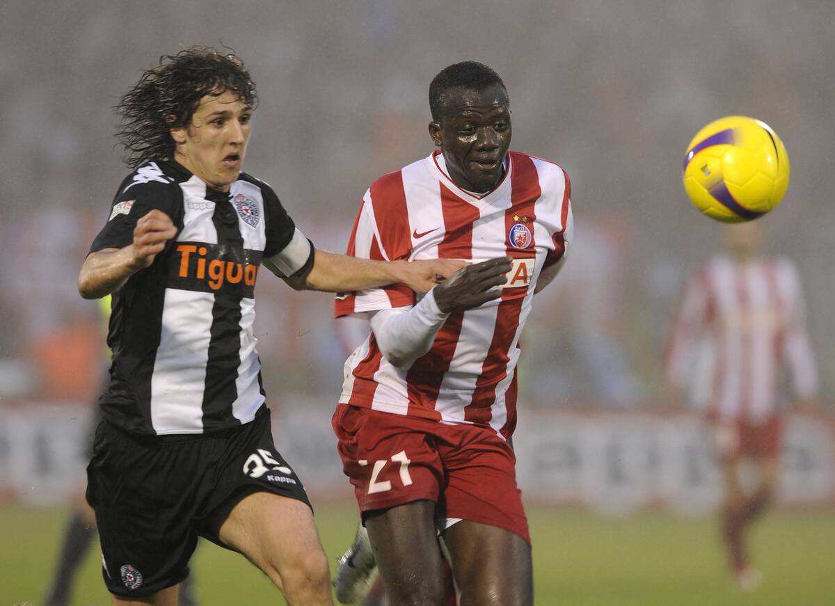 Stevan Jovetić 7.jpg