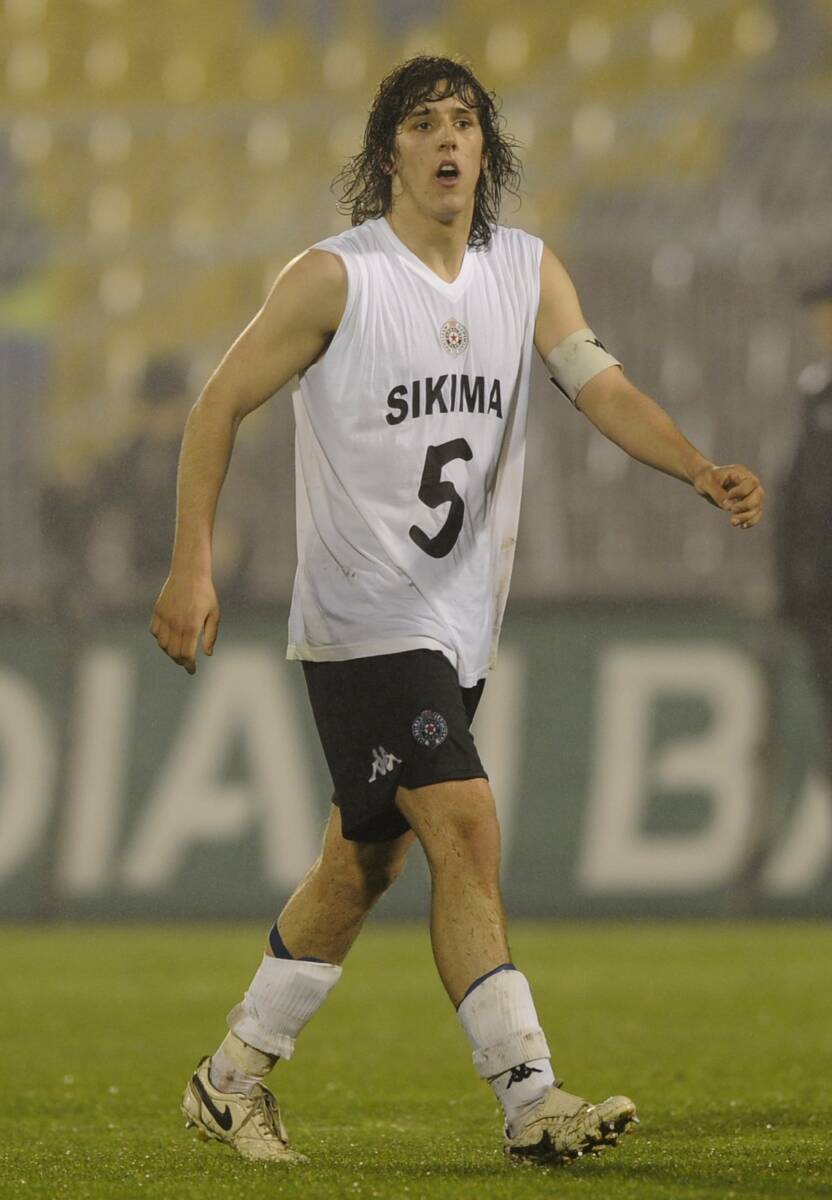Stevan Jovetić 1.jpg
