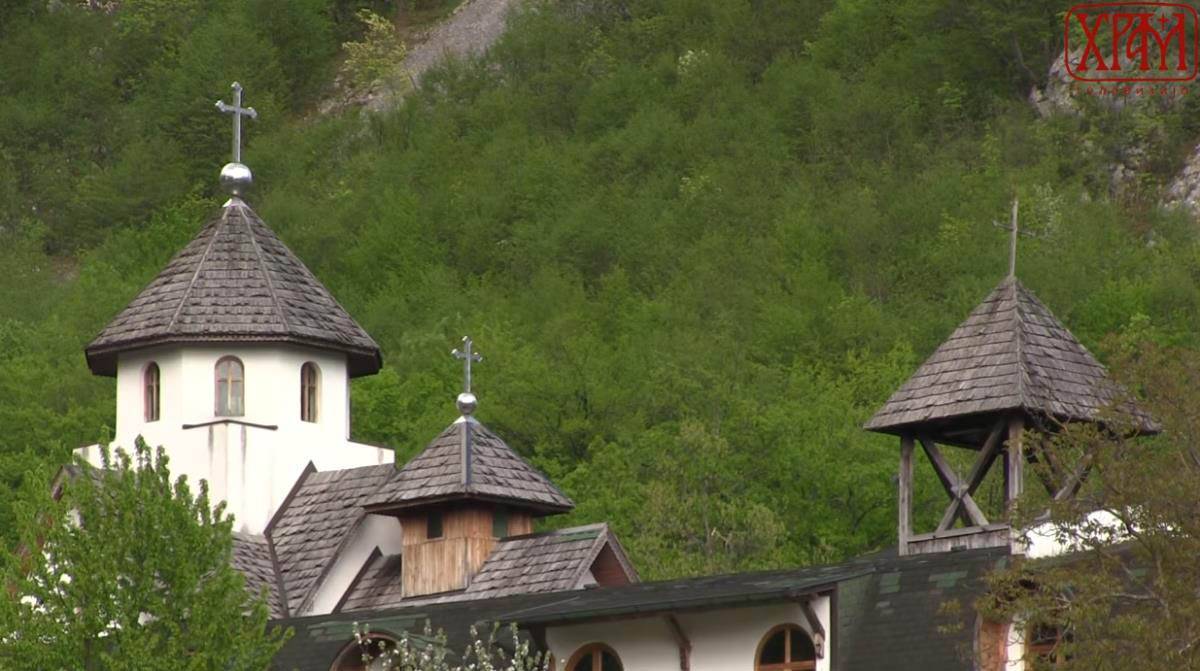 Manastir Soko kod Soko grada  6.jpg