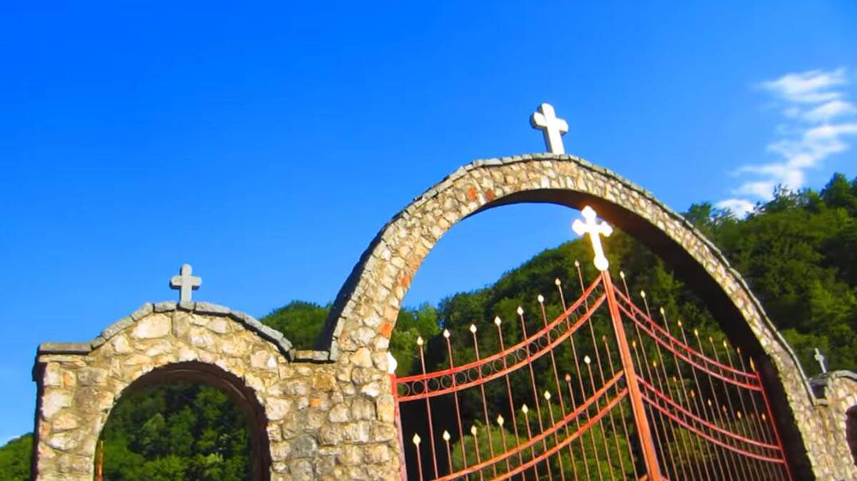 Manastir Soko kod Soko grada  3.jpg