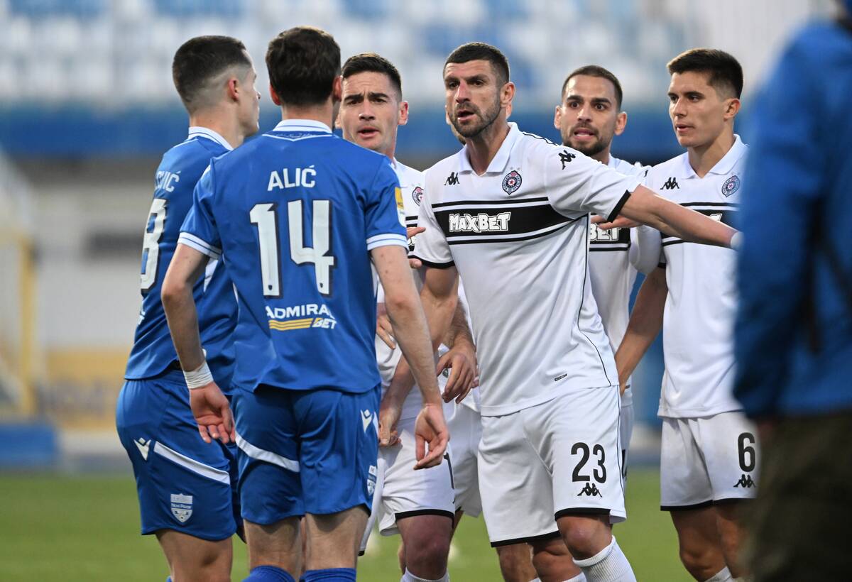 Stefan Mitrović 1.jpg