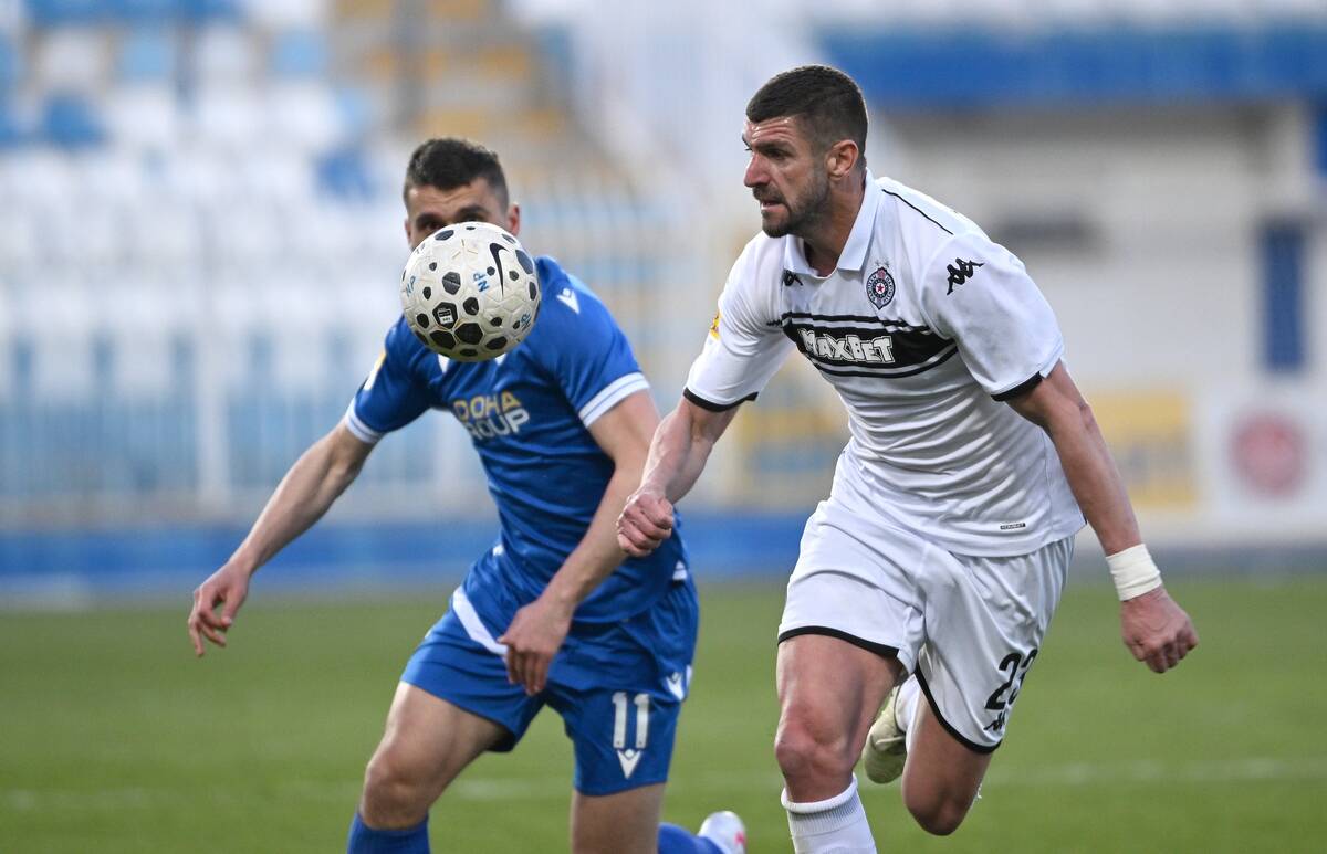 Stefan Mitrović 2.jpg