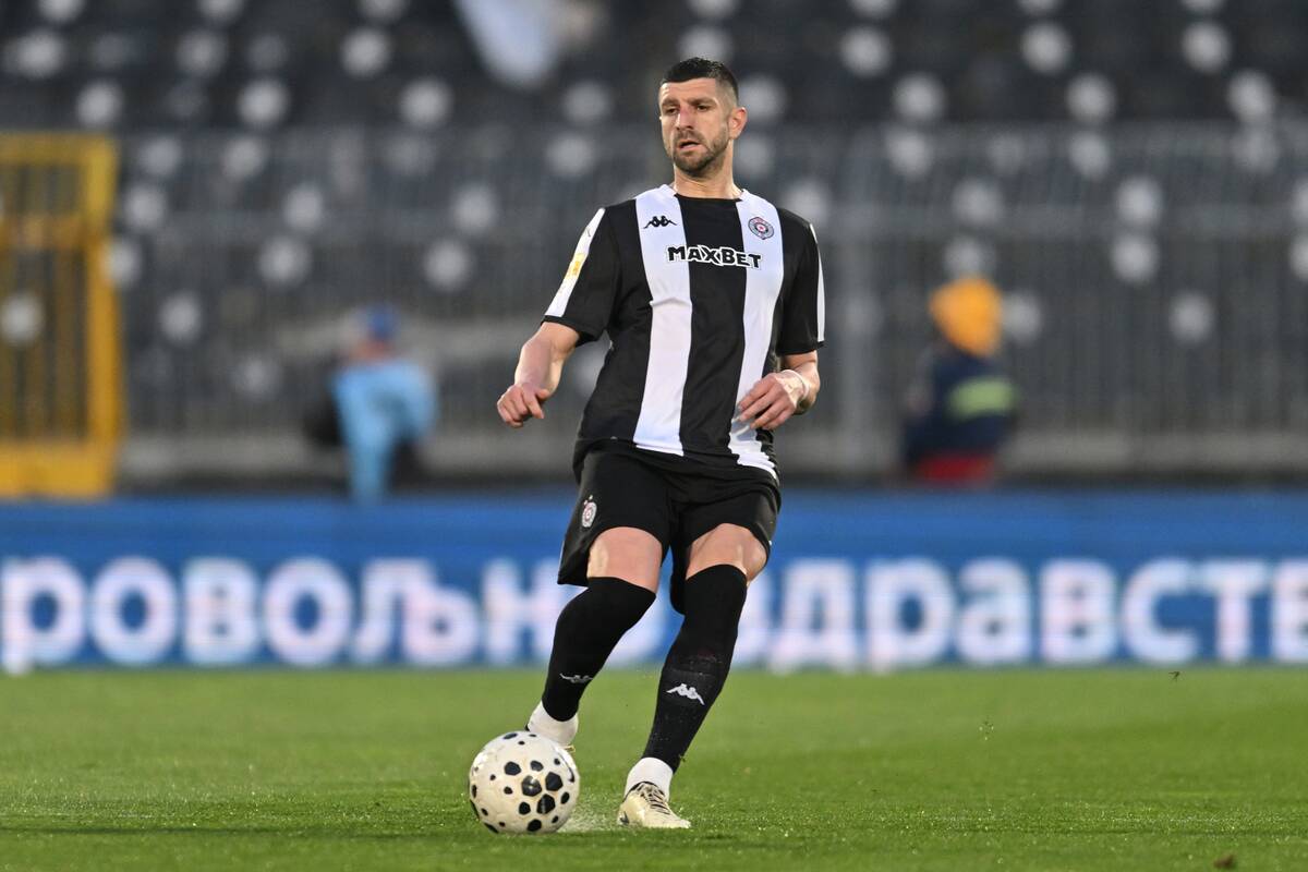 Stefan Mitrović 3.JPG