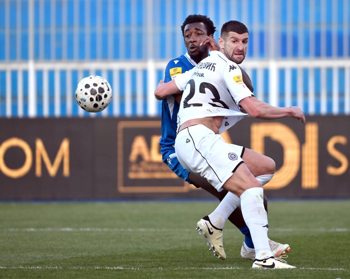 Stefan Mitrović 5.jpg