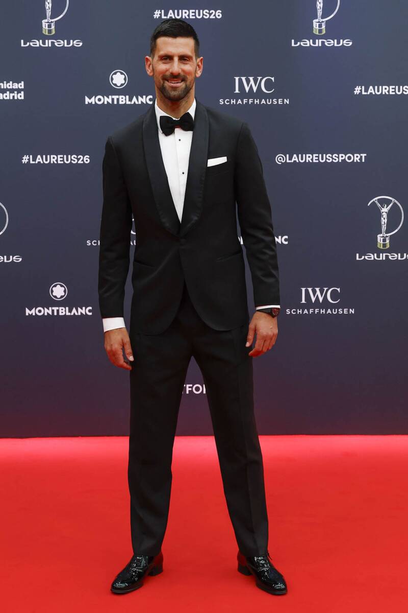 Novak Đoković 1.jpg