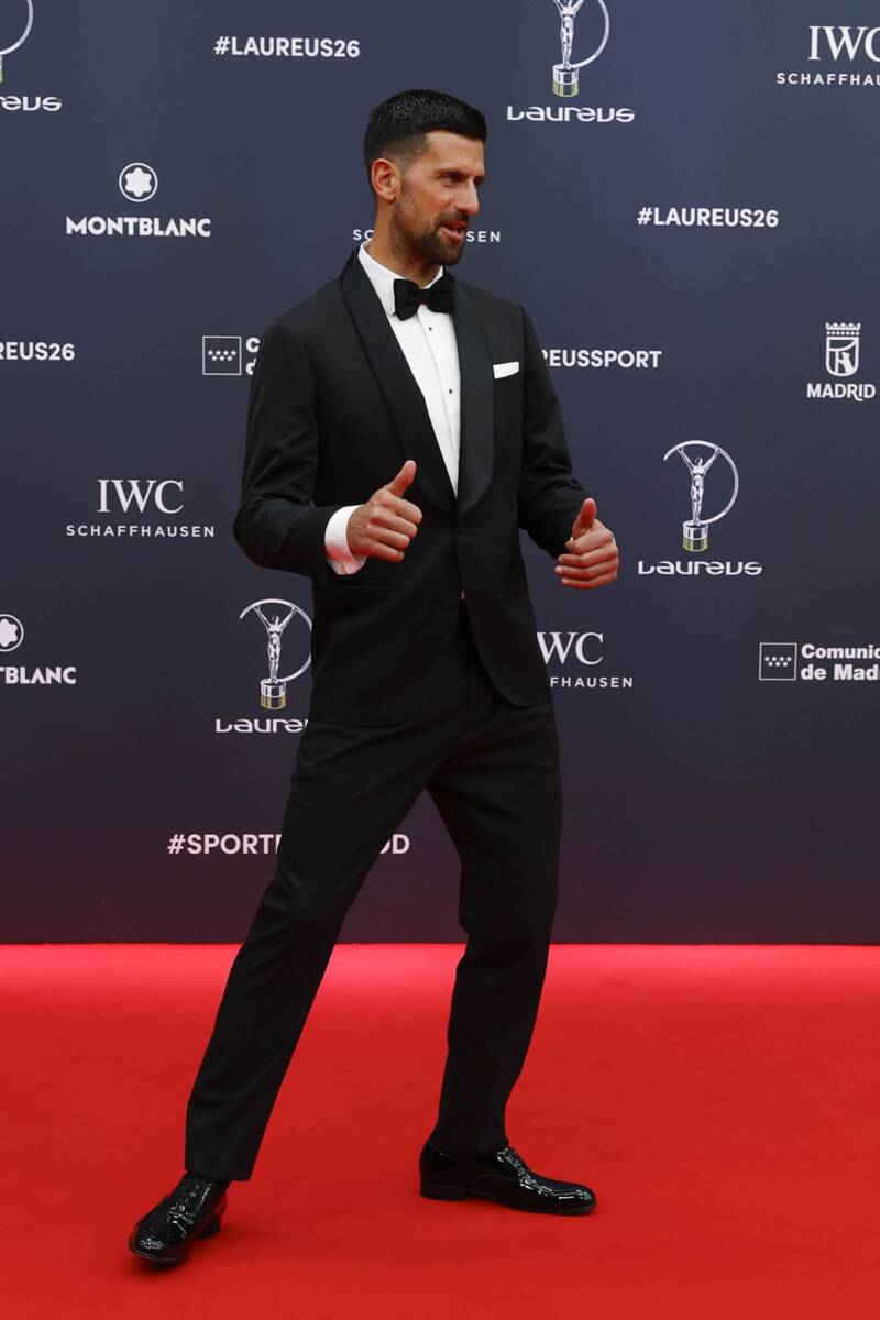 Novak Đoković 2.jpg