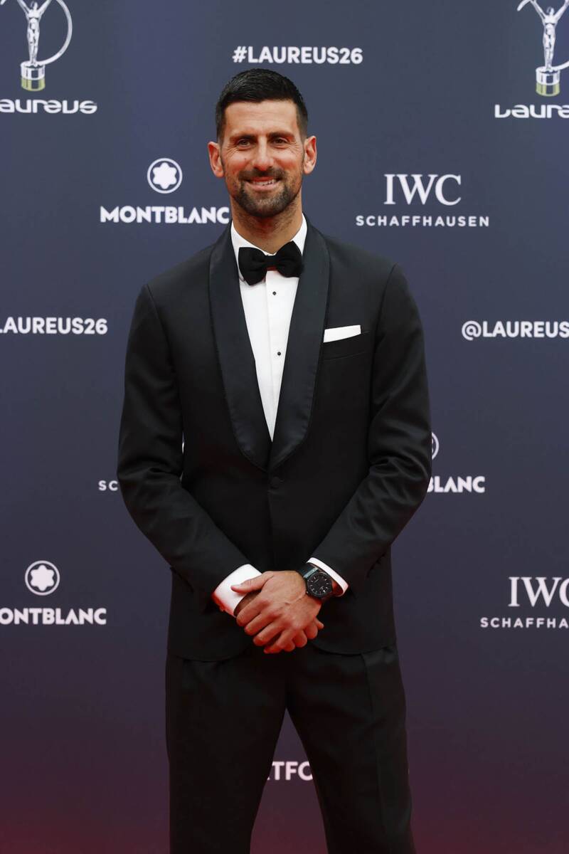 Novak Đoković 3.jpg