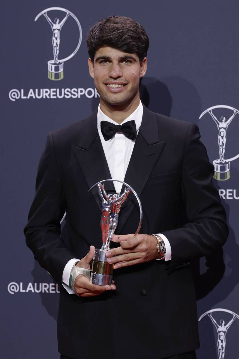 Karlos Alkaraz 6.jpg