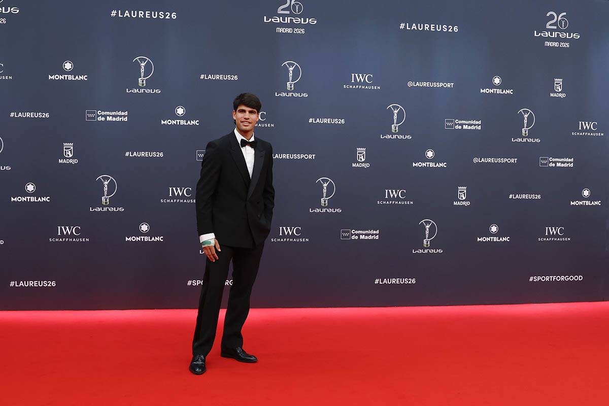 Karlos Alkaraz 1.jpg