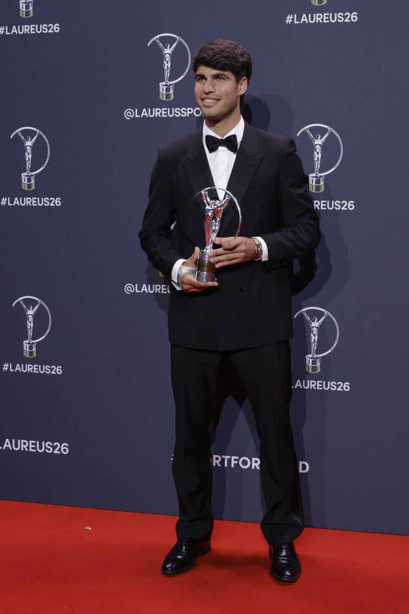 Karlos Alkaraz 3.jpg