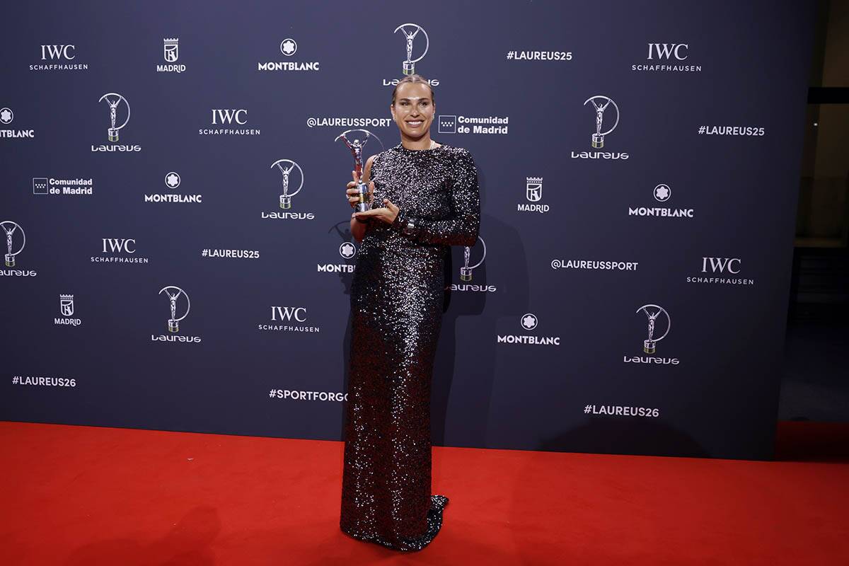 Arina Sabalenka 1.jpg