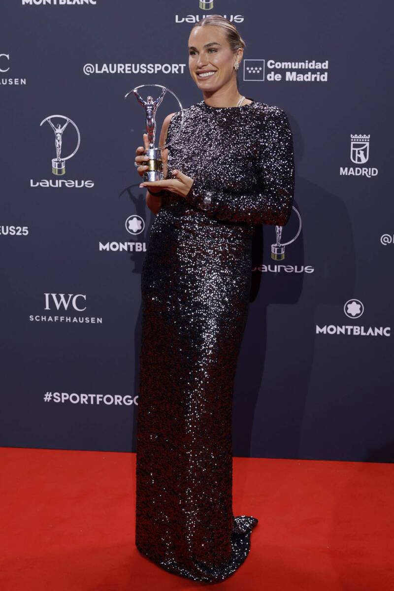 Arina Sabalenka 2.jpg